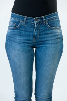 Джинсы LTB JEANS 1009-51232-13800-51283