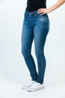 Джинсы LTB JEANS 1009-51232-13800-51283