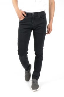 Джинсы LTB JEANS 1009-51238-14702-52275