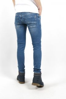 Джинсы LTB JEANS 1009-51238-14904-52885