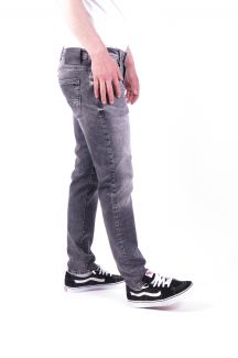 Джинсы LTB JEANS 1009-51238-14941-53217