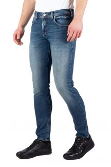 Джинсы LTB JEANS 1009-51238-15086-54544