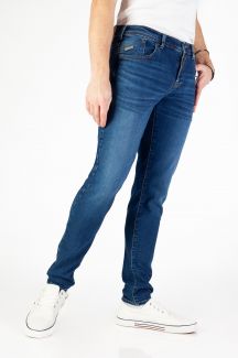 Джинсы LTB JEANS 1009-51238-15109-53635