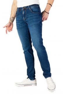 Джинсы LTB JEANS 1009-51238-15109-53635