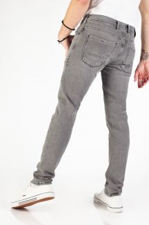 Джинсы LTB JEANS 1009-51238-15112-54249