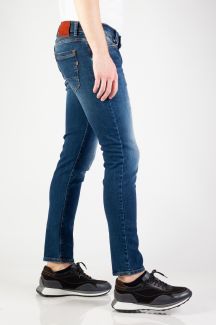Джинсы LTB JEANS 1009-51239-14027-53996