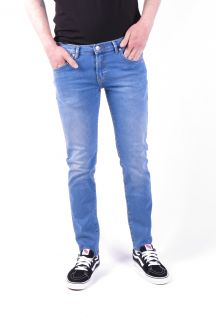 Джинсы LTB JEANS 1009-51239-14047-53203