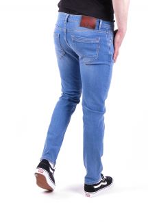 Джинсы LTB JEANS 1009-51239-14047-53203