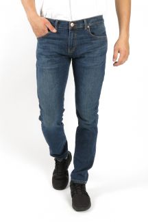 Джинсы LTB JEANS 1009-51239-14499-51858