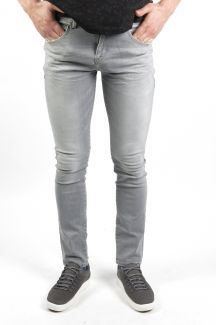 Джинсы LTB JEANS 1009-51240-14666-52290