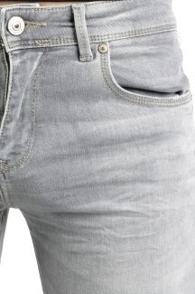 Джинсы LTB JEANS 1009-51240-14666-52290