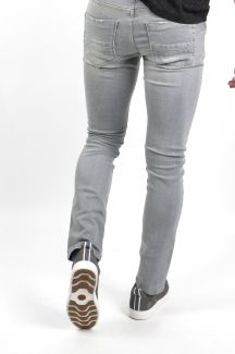 Джинсы LTB JEANS 1009-51240-14666-52290