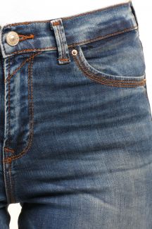 Джинсы LTB JEANS 1009-51242-13614-51917