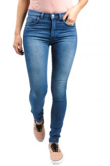 Джинсы LTB JEANS 1009-51242-14459-51600