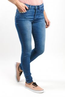 Джинсы LTB JEANS 1009-51242-14459-51600