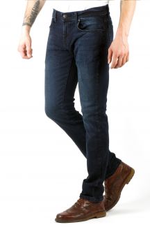 Джинсы LTB JEANS 1009-51245-13574-50401