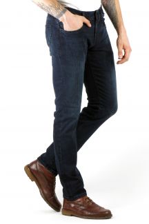 Джинсы LTB JEANS 1009-51245-13574-50401