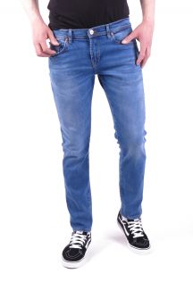 Джинсы LTB JEANS 1009-51245-14047-53211