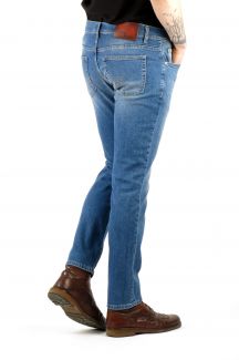 Джинсы LTB JEANS 1009-51245-14064-51294