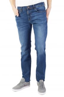 Джинсы LTB JEANS 1009-51245-15109-53635