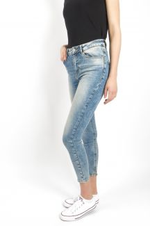 Джинсы LTB JEANS 1009-51284-13349-51571