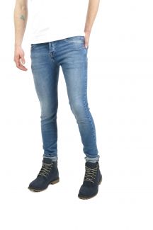 Джинсы LTB JEANS 1009-51319-14904-52885