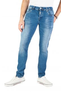 Джинсы LTB JEANS 1009-51319-15110-53637