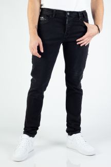 Джинсы LTB JEANS 1009-51319-15256-53967