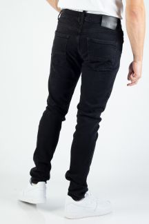 Джинсы LTB JEANS 1009-51319-15256-53967