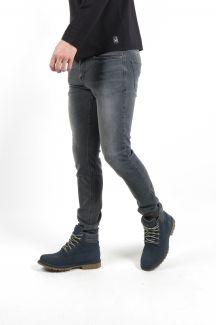 Джинсы LTB JEANS 1009-51338-14613-52869