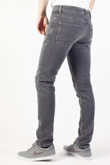 Джинсы LTB JEANS 1009-51338-15111-53642