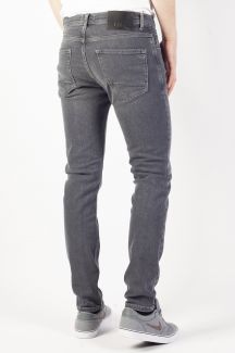 Джинсы LTB JEANS 1009-51338-15111-53642
