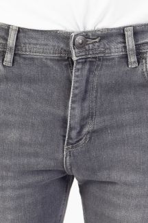 Джинсы LTB JEANS 1009-51338-15111-53642