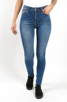 Джинсы LTB JEANS 1009-51339-14478-51902