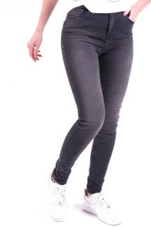 Джинсы LTB JEANS 1009-51339-14575-53236