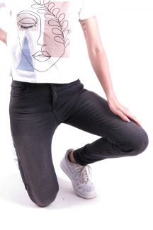 Джинсы LTB JEANS 1009-51339-14575-53236