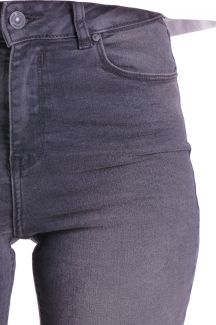 Джинсы LTB JEANS 1009-51339-14575-53236