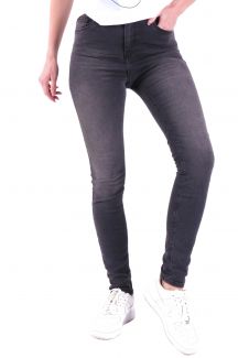 Джинсы LTB JEANS 1009-51339-14575-53236