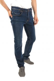 Джинсы LTB JEANS 1009-51363-14701-52252