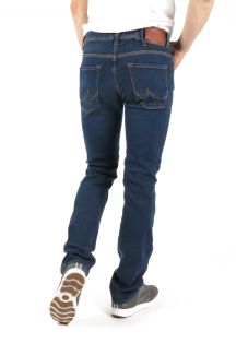 Джинсы LTB JEANS 1009-51363-14701-52252