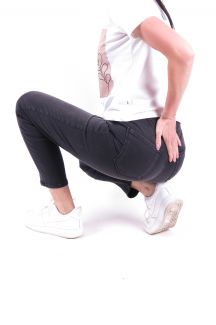 Джинсы LTB JEANS 1009-51394-14575-53236