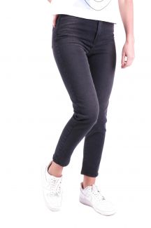 Джинсы LTB JEANS 1009-51394-14575-53236