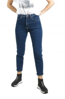 Джинсы LTB JEANS 1009-51394-14729-52624