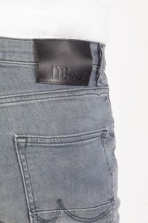 Джинсы LTB JEANS 1009-51454-15168-53655
