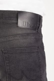 Джинсы LTB JEANS 1009-51455-14787-53638