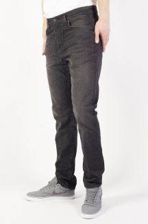 Джинсы LTB JEANS 1009-51455-14787-53638