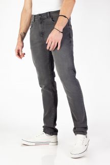 Джинсы LTB JEANS 1009-51490-13771-50255