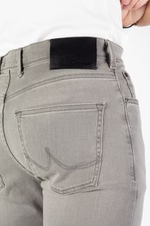 Джинсы LTB JEANS 1009-51490-14287-4321