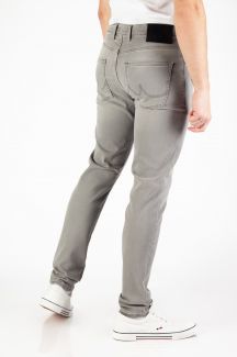 Джинсы LTB JEANS 1009-51490-14287-4321