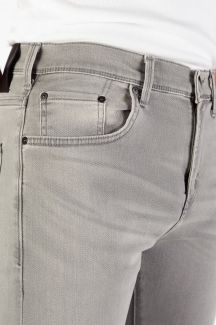 Джинсы LTB JEANS 1009-51490-14287-4321